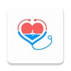 Myanmar Medical Aid icon