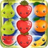 Fruit Planet 图标