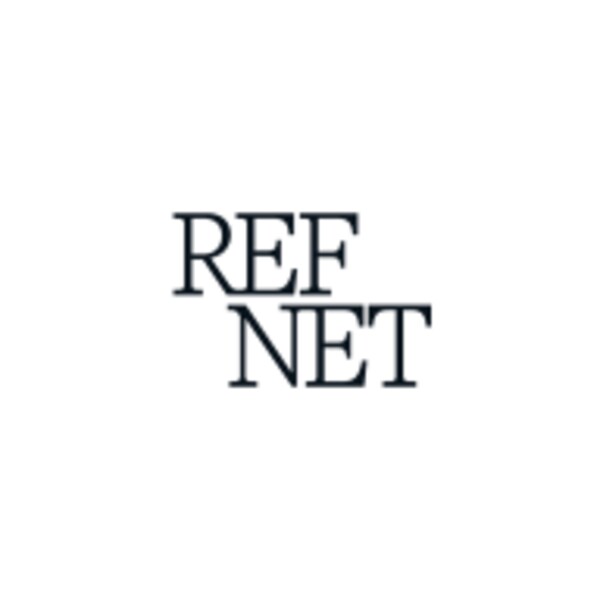 Refnet 3.0.5 لـAndroid - قم بتنزيل ملف APK الموثوق من Uptodown