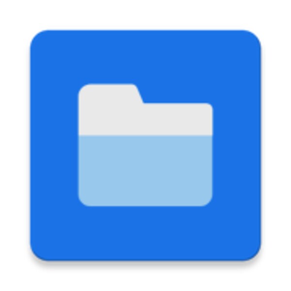 asus-file-manager.en.uptodown.com