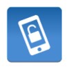 UnlockScope for Samsung 图标