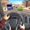 Car Games 3D- Car Racing Games icon