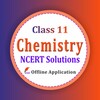 11 Chemistry icon