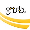 GVB-Info icon