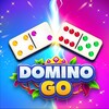 Domino Go icon