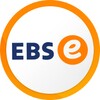 EBS English icon