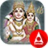 Bhairava icon