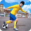 Street Soccer Kick Games icon
