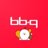 Icono de BBQ