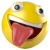 10000 Funny Jokes icon