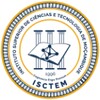 ISCTEM Mobile icon