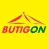 BUTIGON icon