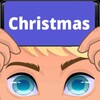 Charades Party: Guessing Game icon