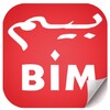 Catalogues BIM Stores Maroc icon