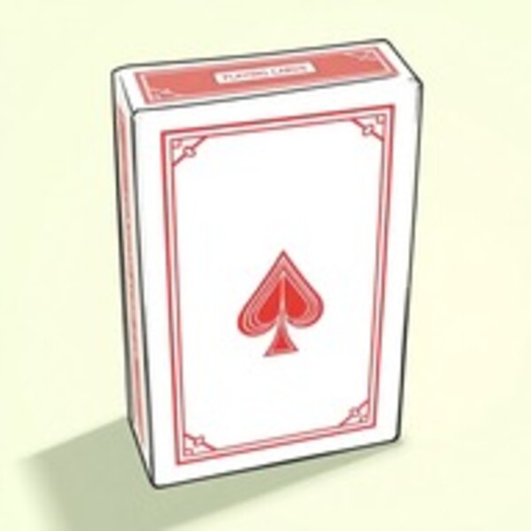 Standard-Deck Card Games for Android - Download the APK from Uptodown