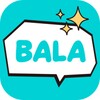 أيقونة BALA