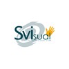 Icono de SVisual