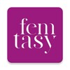 femtasy icon