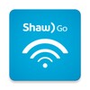 Shaw Go WiFi Finder icon