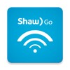 Pictogramă Shaw Go WiFi Finder