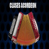 Clases de Acordeon para Android - Descarga el APK en Uptodown