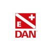 Icono de DAN Europe