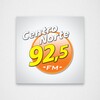 Centro Norte FM - 92,5 icon