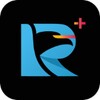 RCTI+ icon