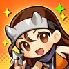 Icona di Idle Ninja Online