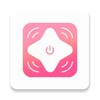 iVibrate - Strong Vibrator App icon