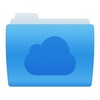 File Cloud icon