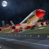 Airborne Simulator icon
