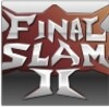 Final Slam 2 icon