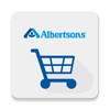 Albertsons: Grocery Delivery icon