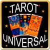 Tarot Universal FREE icon