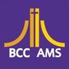 BCC-AMS icon
