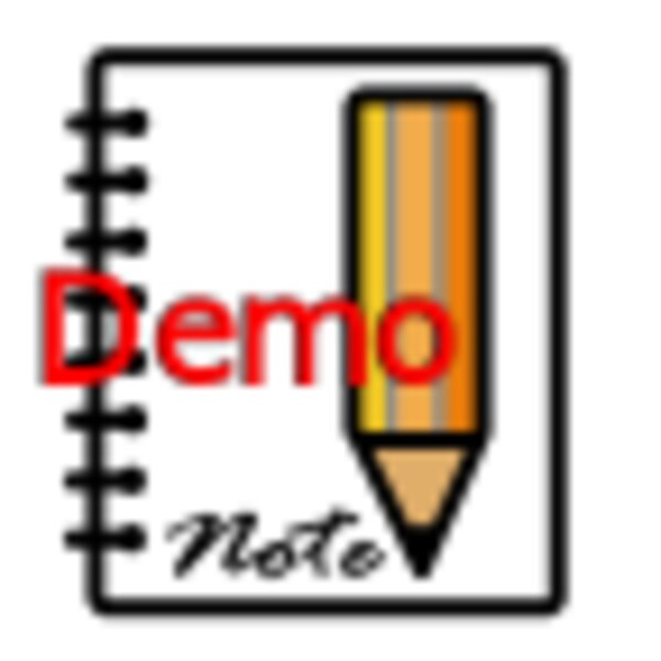 Handwriting Notes for Android - Download the APK from Uptodown