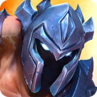 Guardian Kingdoms android app icon