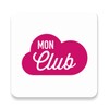 Mon Club - Nouvelle-Calédonie icon