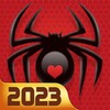 Spider icon