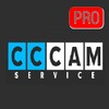 CCcam Generator Pro icon