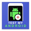 Test My Android Phone icon