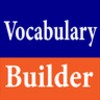 Vocabulary Builder icon