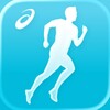 Icono de RunKeeper