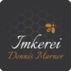 Imkerei icon