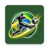 Icono de Tabela Brasileirão