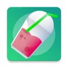 Icono de Starbucks SMenu Coffee Recipes