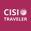CISI Traveler icon