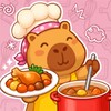 Cooking Cozy: Yummy Dishes icon