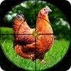 Chicken Hunting 2020 icon